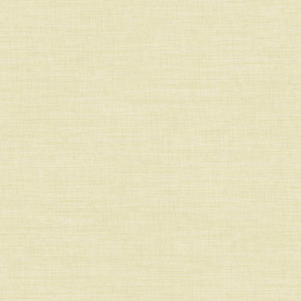 Обои Waverly Classics II WA7818